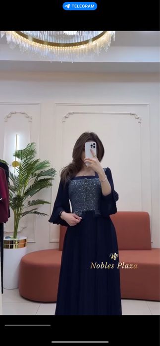 Туркия 42 размер