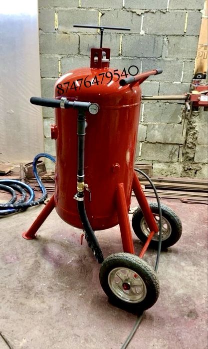 Пескоструй,пескоструйный,пескоструйные арпараты Алматы