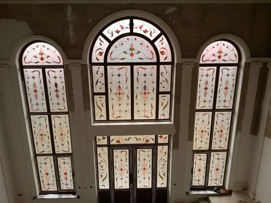 Акфа хизмати ажойиб нархларда