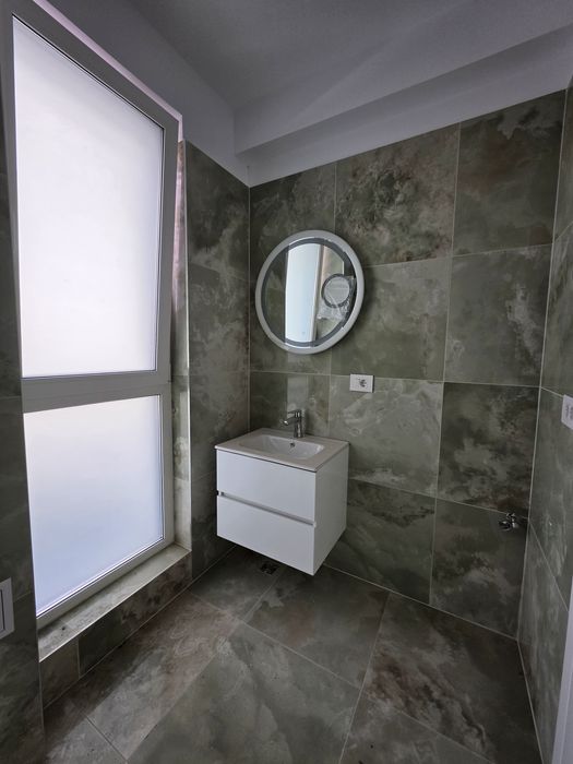 INTABULAT Apartament 2 camere decomandat