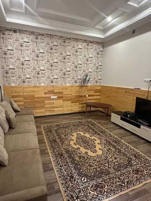 Сдам Евродом 7-соток в Яшнабадском районе / id8878 /