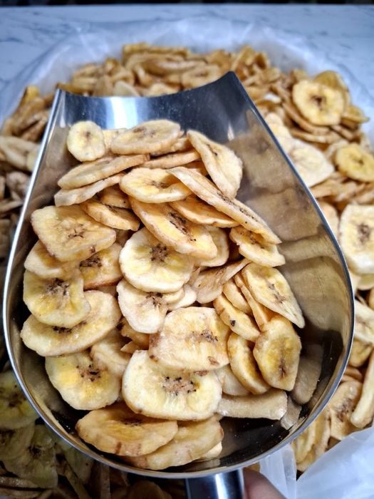 Банан сушённый banana quritiligan qurutilgan banan сухофрукты бананы