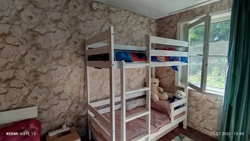 Продам дом на автостанции