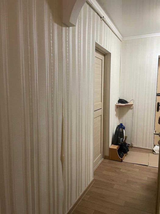 продам квартиру, малосемейка