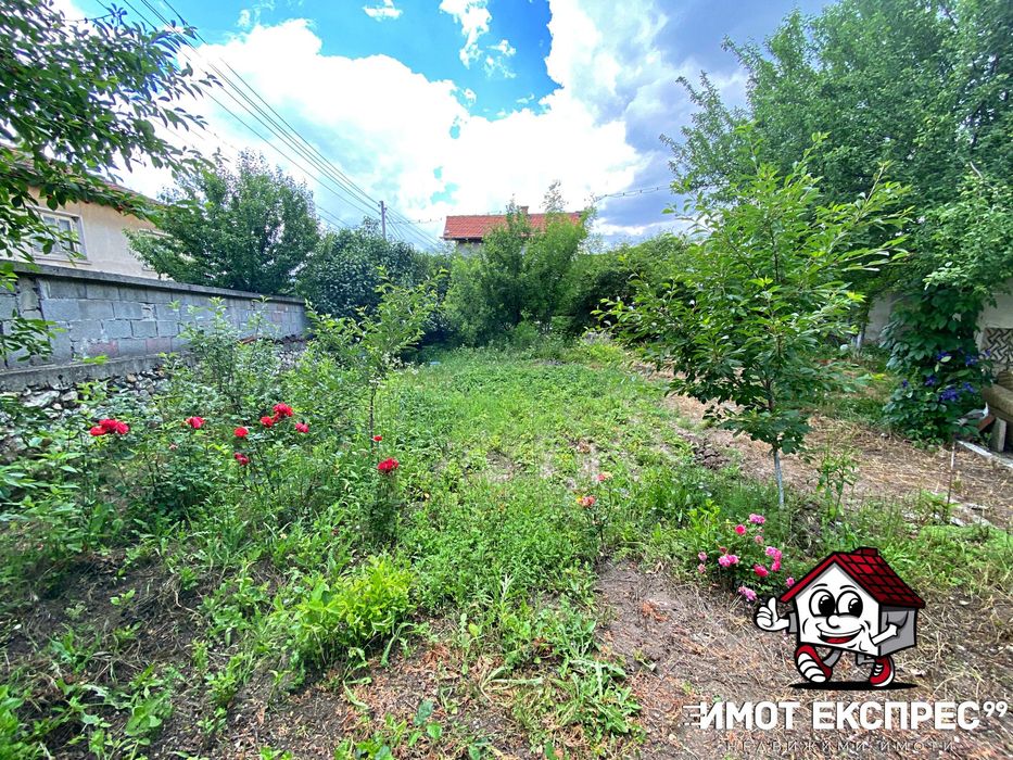 Продава се Къща в с. Златовръх, Област Пловдив - 77 кв.м за 662 €/кв.м - Снимка #5