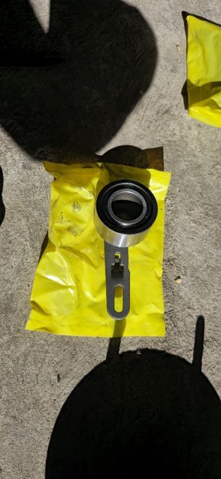 Запчасти форд транзит 1998г