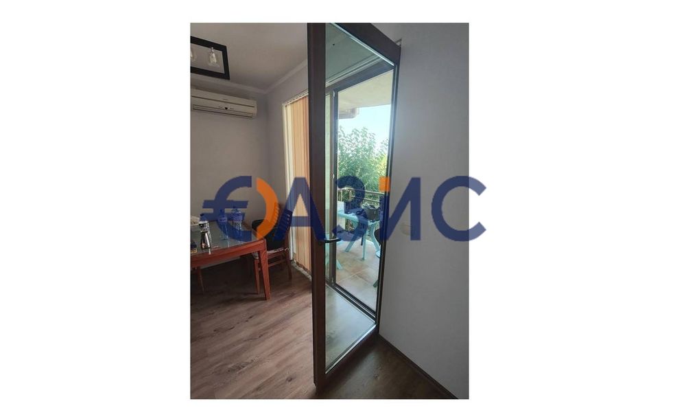 Продава се Къща в с. Лозенец, Област Бургас - 105 кв.м за 1609 €/кв.м - Снимка #10