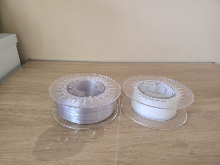 3D принтер  Anycubic  Kobra + филаменти + принадлежности