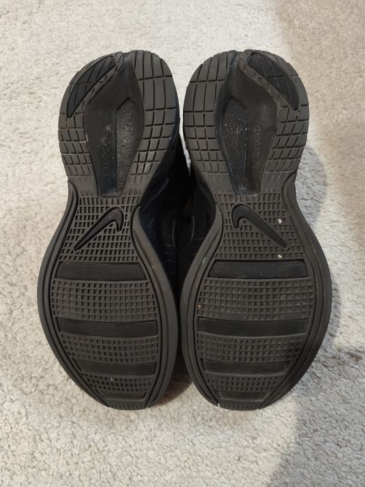 Мъжки маратонки Nike