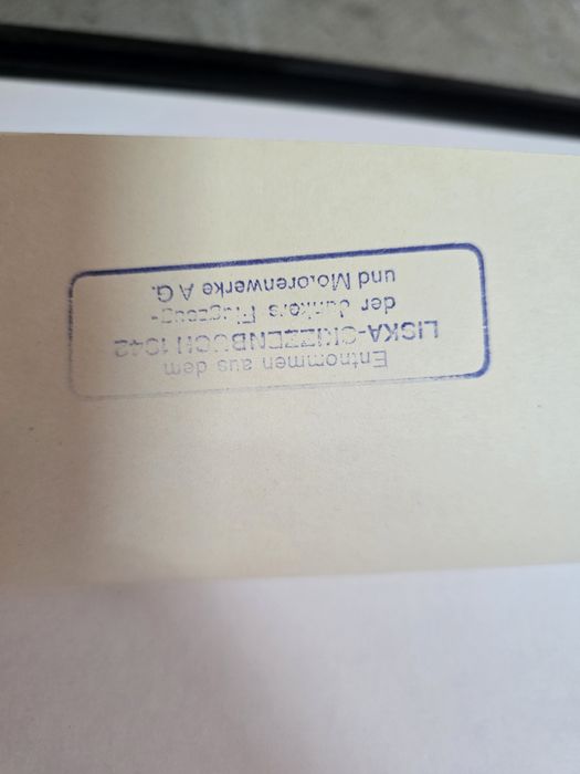 Tablou, litografie  schiță creion