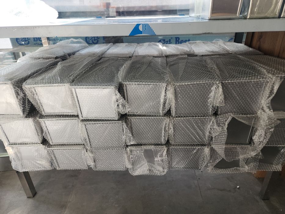 Тостер нон колиб 1000гр