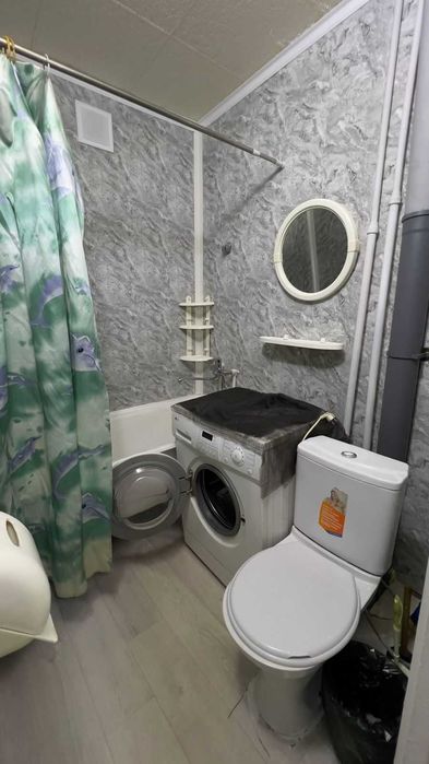 Сдам 1-комн квартиру