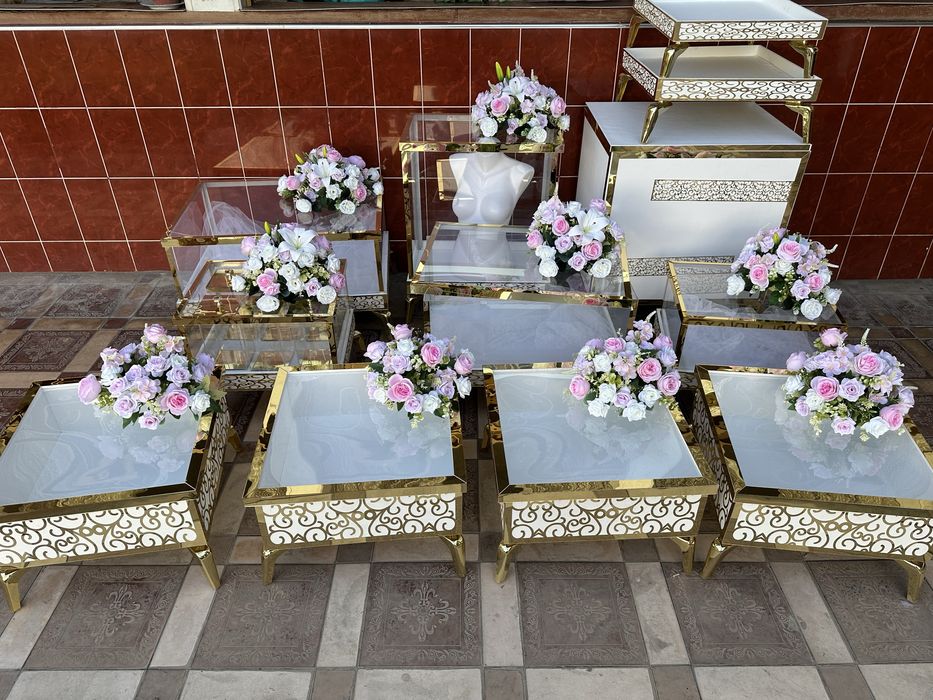 Sarpo qutilari fotixa uchun arenda