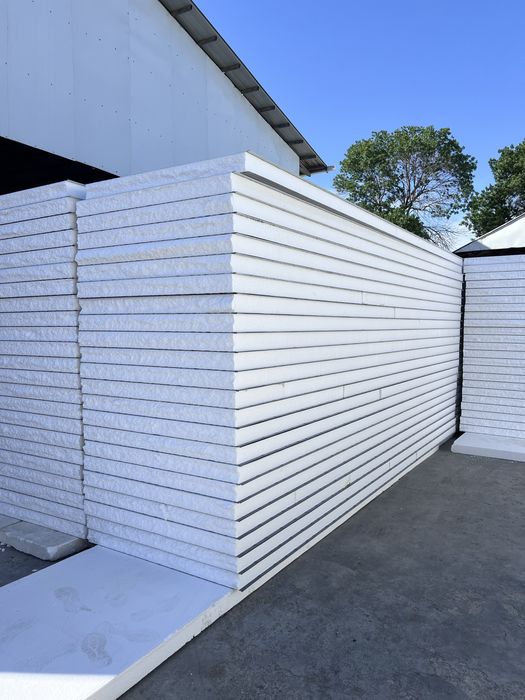 Сендвич / сэндвич / sendvich / senvich / установка /  монтаж /