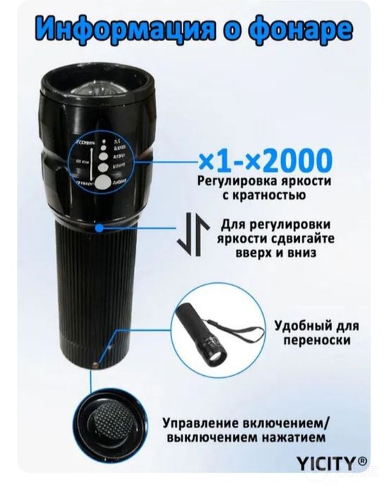 До смотровые зеркало инспектора