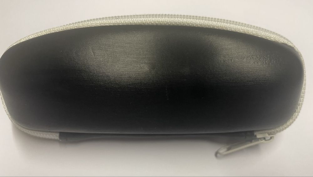 Продавам оригинални очила RayBan