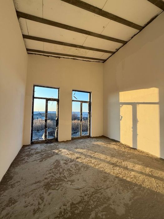 2 sotiq maydonga ega foydali maydoni 240 m2 sotiladi #a299