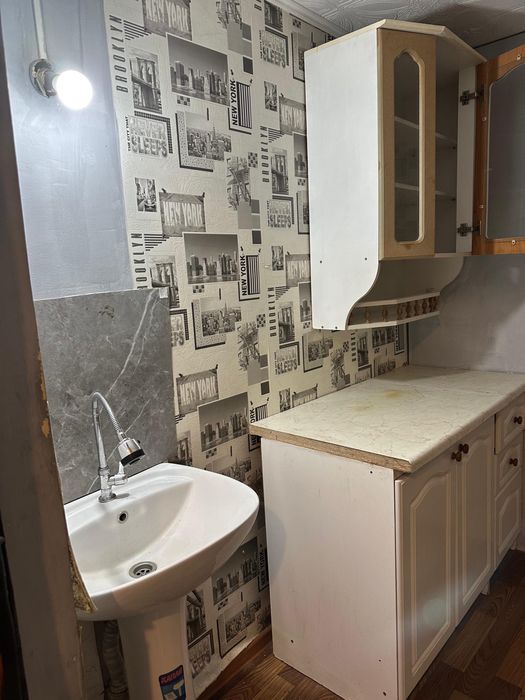 Сдается квартира