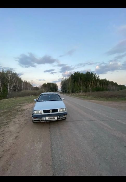 Продам Volkswagen vento