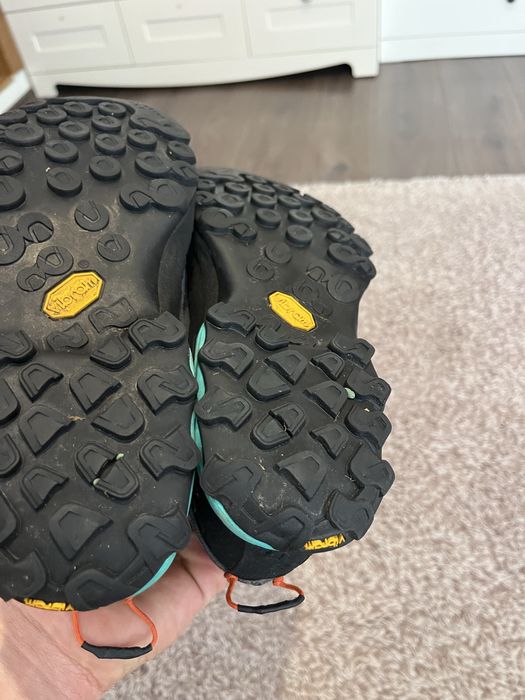 La Sportiva TX4-дамски обувки за туризъм