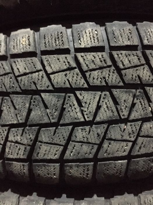 Бриджстоун близак  Bridgestone Blizak