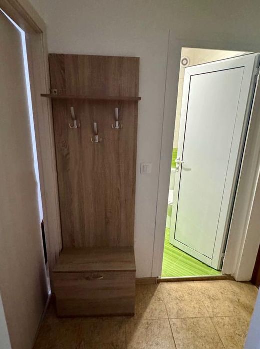 Дава се под наем Двустаен апартамент в София, Студентски град - 35 кв.м за 518.67 € - Снимка #6