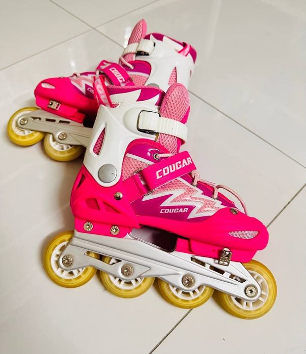 Rudometovaning yalangoch fotosuratlari