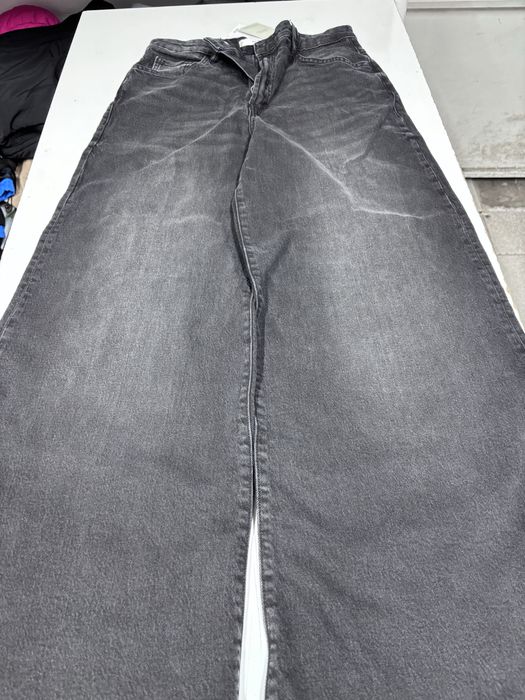 Дамски дънки Mango