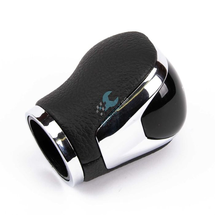 Топка за Скоростен Лост за Nissan Qashqai J11 X-trail Pulsar