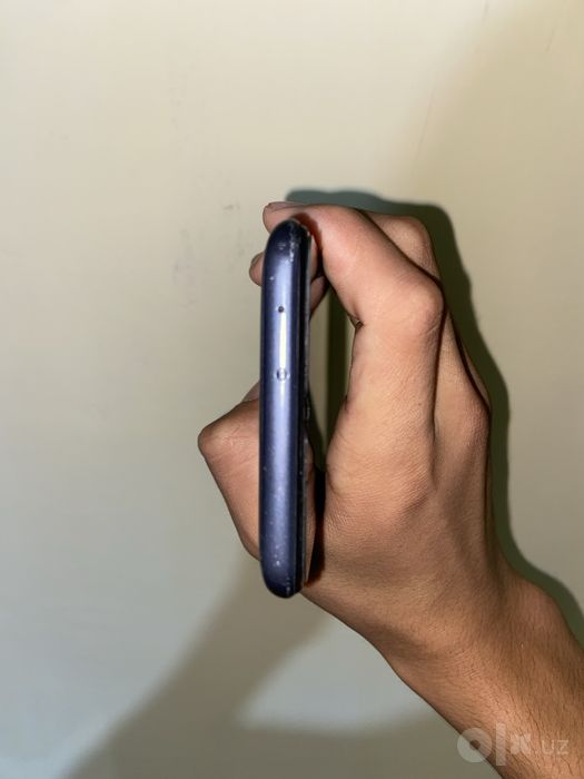 Redmi 9