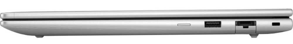 HP Elitebook 8 G1i 14 AI SIGILAT Ultra 5 228V 32GB 512SSD 14" WUXGA 300Niti