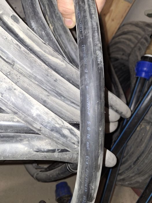 Tablou organizare santier trifazic