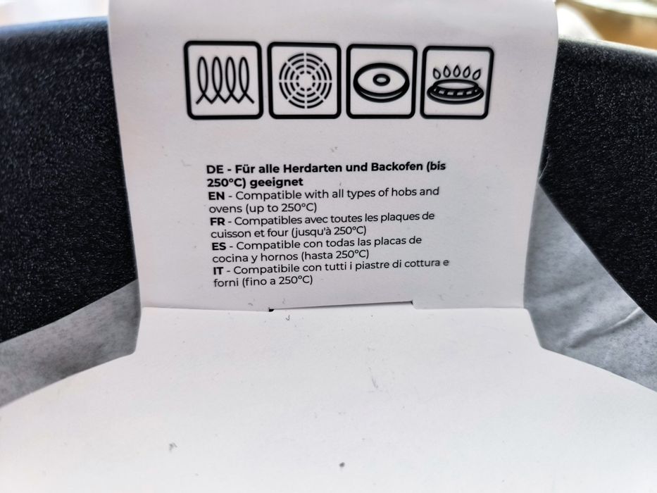 Тигани Silberthal