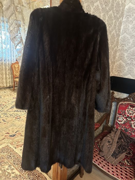 Продам!! Срочно!!