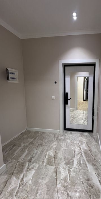 СРОЧНО!!! Prestige Garden квартира 2х комнатная