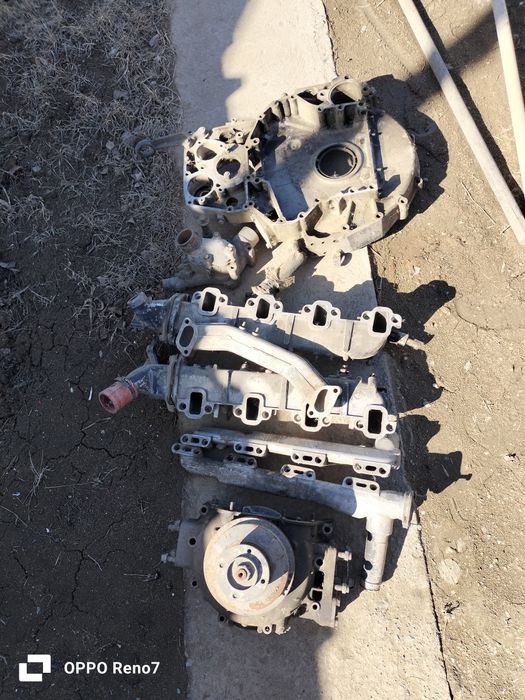 Продам запчасть на камаз