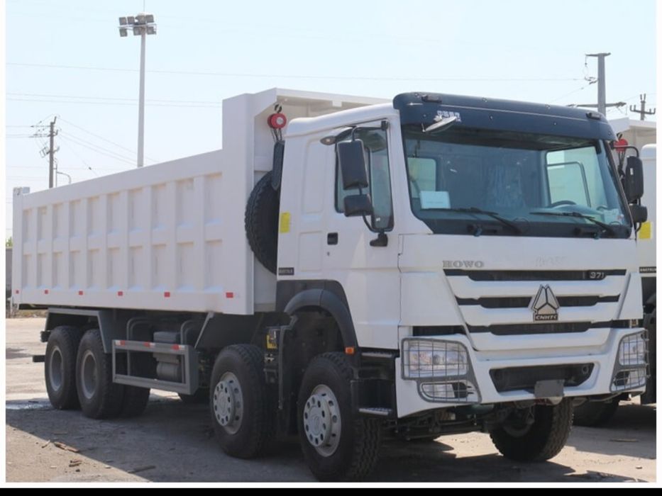 Пгс, балласт доставка качество