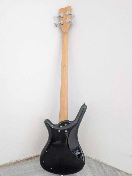 Бас китара Warwick Rock Bass