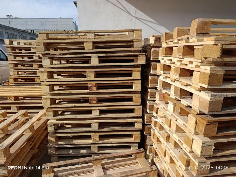 Paddon sotiladi 80/120 evro rassiya