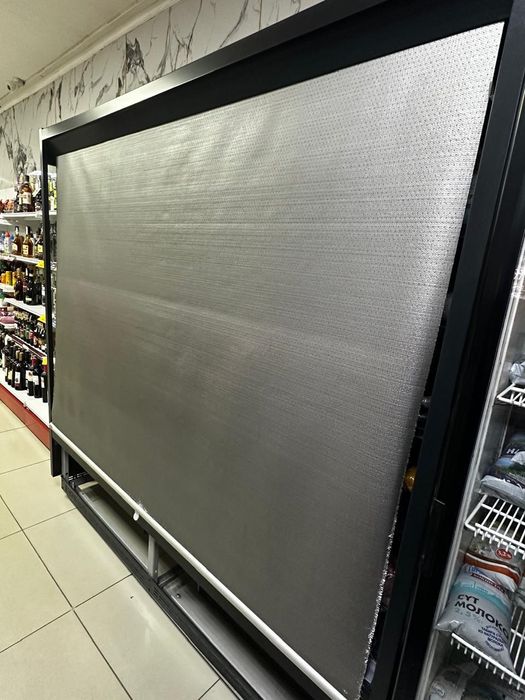 Холодильник продам