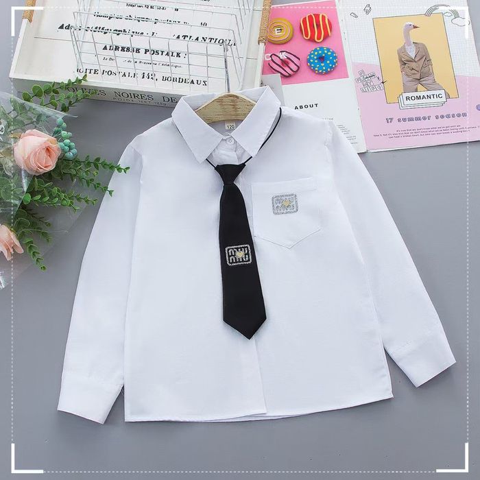 Школьная одежда  от 2800