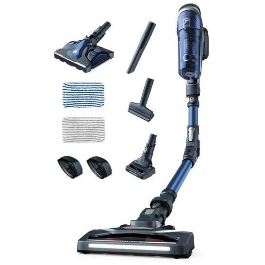 Вертикална Прахосмукачка ROWENTA X-FORCE FLEX 11.60 AQUA