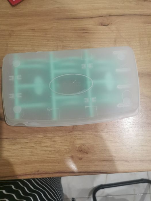 + Подарък Сушка за Шишета - Стерилизатор Philips Avent 4 в 1 SCF286 +