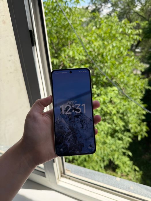Xiaomi 13 / 256 gb