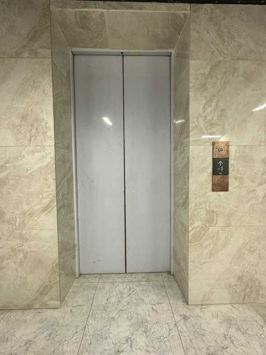 Продажа Нежилого помещения 125 м2, цоколь, ЖК Дархан Авеню (87648)