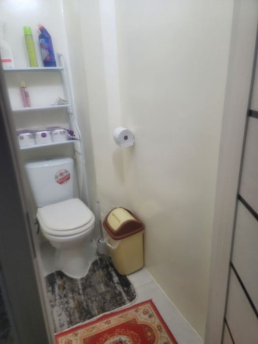 2xonali uy sotiladi 65000$