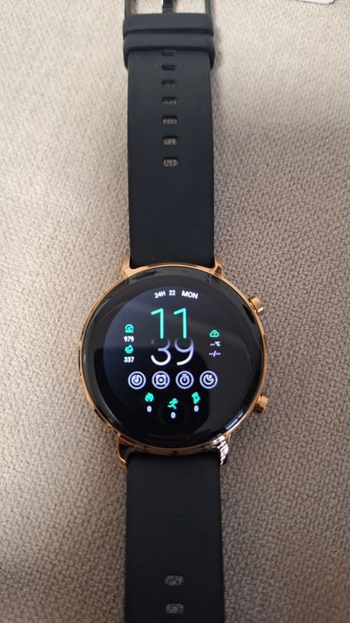 Smartwatch Huawei Watch GT2 42mm