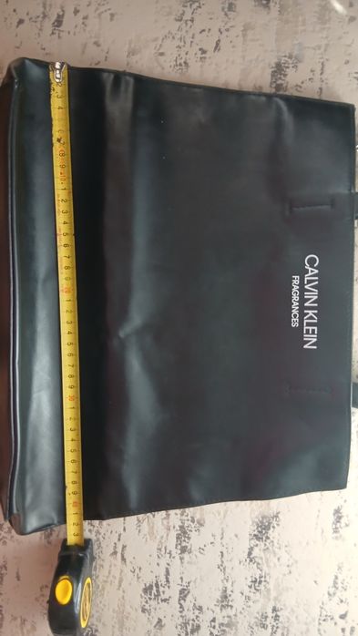 Geanta Calvin Klein  noua fara etichetă