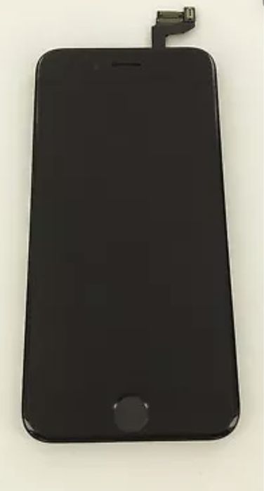 LCD дисплеи на iPhone 6 6S 7 8 и все Plus X Xr Xs Max 11 12 Pro Ориг.