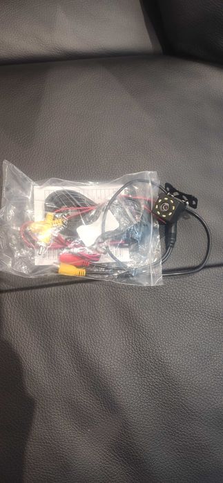 Мултимедия за Toyota Prius V Plus Alpha 2012-2015